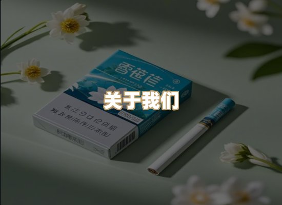 关于逸客网